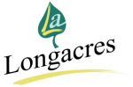 Longacres Garden Centre